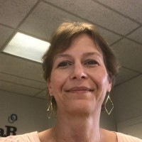 Donna Tauscheck