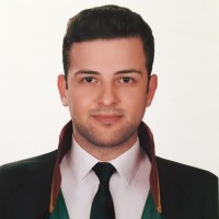 Berat Genç