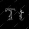 Thainan Tr