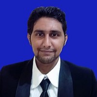 Umar Zaki