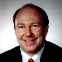 Britt G. Gardner, P.E., S.E.