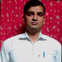Mahendra Yadav
