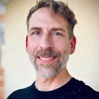 Kevin Zimmerman