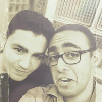 Abdallah Orabi