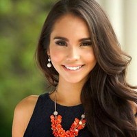 Marycarmen Lopez