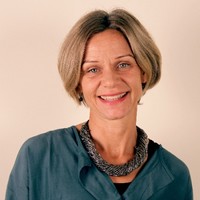 Anna Forsgren