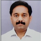 Sudhir Sinha