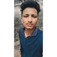 Shyam Sam