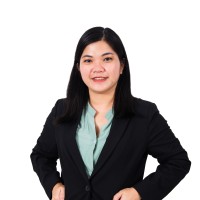 Mary Jubelle Manatad