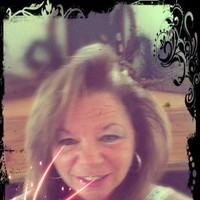 Liz Lovelidge   Home Stager