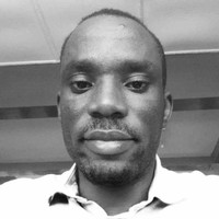Ebuka Oguno
