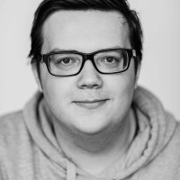 Tom Ronsse