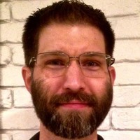 Ben Stutzman
