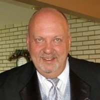 William Woods