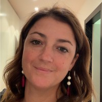 Fabrizia Capuano