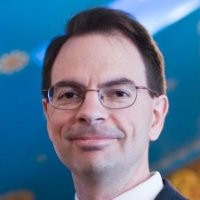 Christopher Sajdak