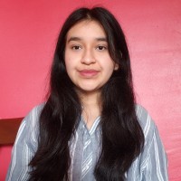 Jenny Ayala Wilson