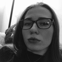 Lilia Lioumpomirova
