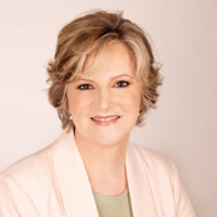 Janet Watson