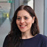 Andri Christodoulou