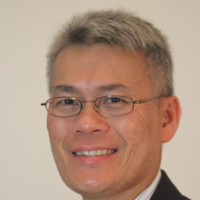 Phong  T. Nguyen