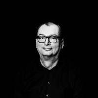 jelle schots