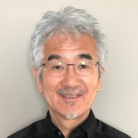 Koichi Akiyama