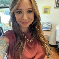 Kristy Tower
