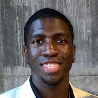 Jonathan Noel