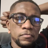 Joe Bongumba