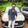 Abhi Bhilare