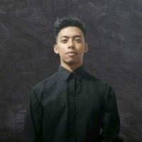 𝐴𝑛𝑢𝑏ℎ𝑎𝑤𝑎 𝐶ℎ𝑒𝑡𝑡𝑟𝑖