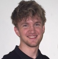 Alex Grzywna