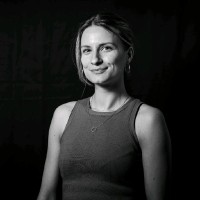 Jen Williams