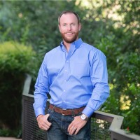 Rob Bohan, Senior Land Consultant