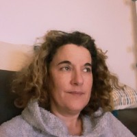 Delphine Lambert