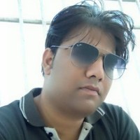 Abhinandan Jain