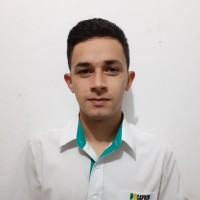 Nathan Oliveira