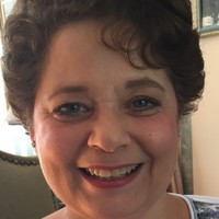 Nikki Volk,BS,RD,LDN