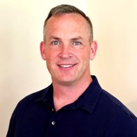Christopher Denson