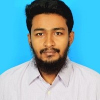 S M Nurtazur Rahman