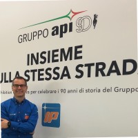 Emanuele Streppetti