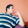 Mohammadreza Hozik