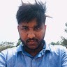Abhishek Abhi