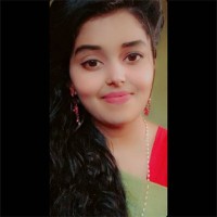 Prema Chakraborty