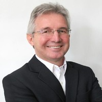 Sergio Antonio Meneghetti