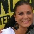 Andrea Porras