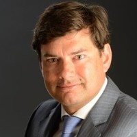 Anthony Van der Hauwaert