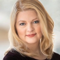 Darlene Jiadi