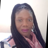 Kumba Tekuyama